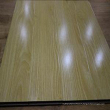 8mm 12mm AC3 AC4 laminado laminado pisos de madera